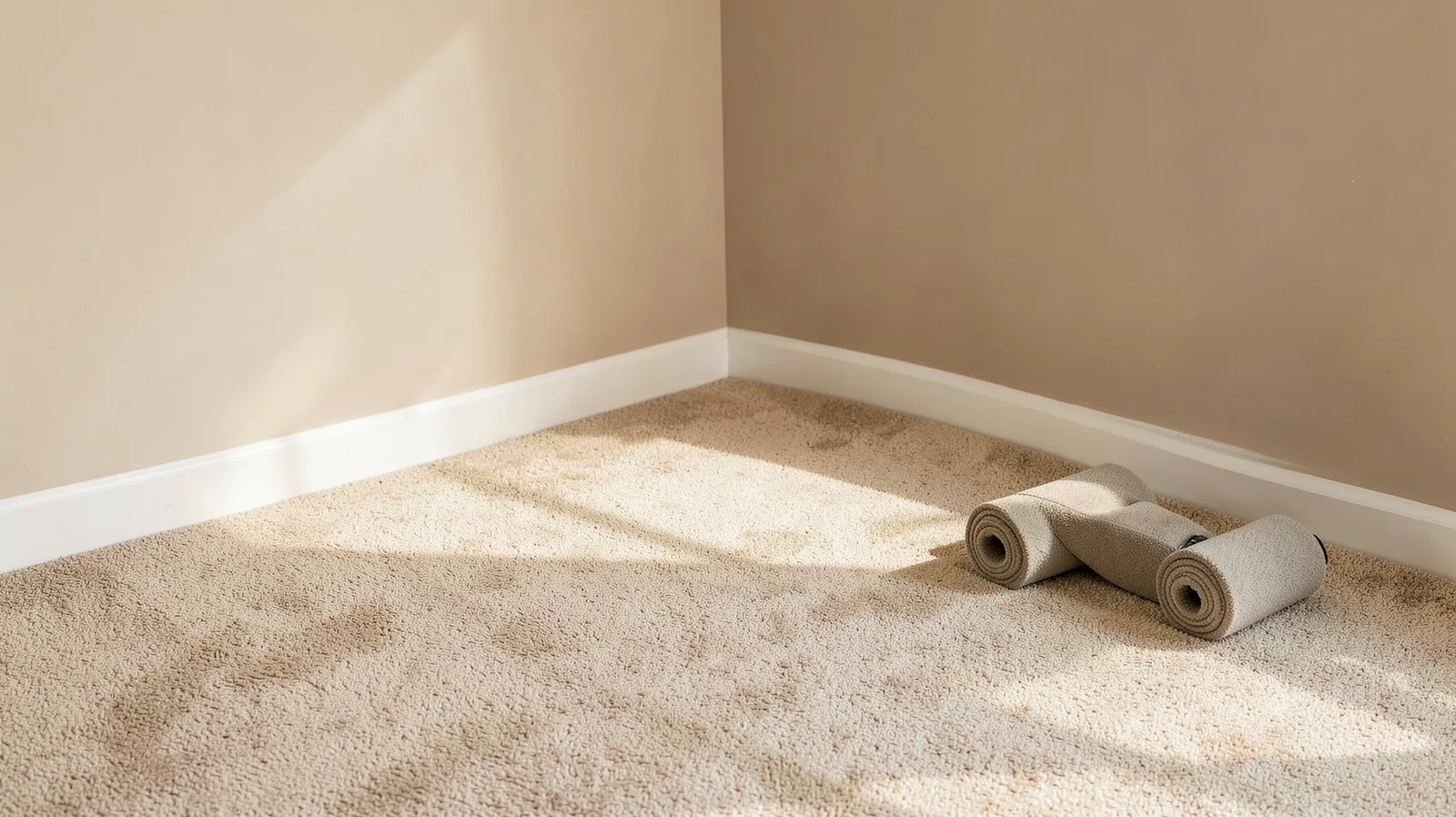 Carpet Installation in Deer Park, NY near me